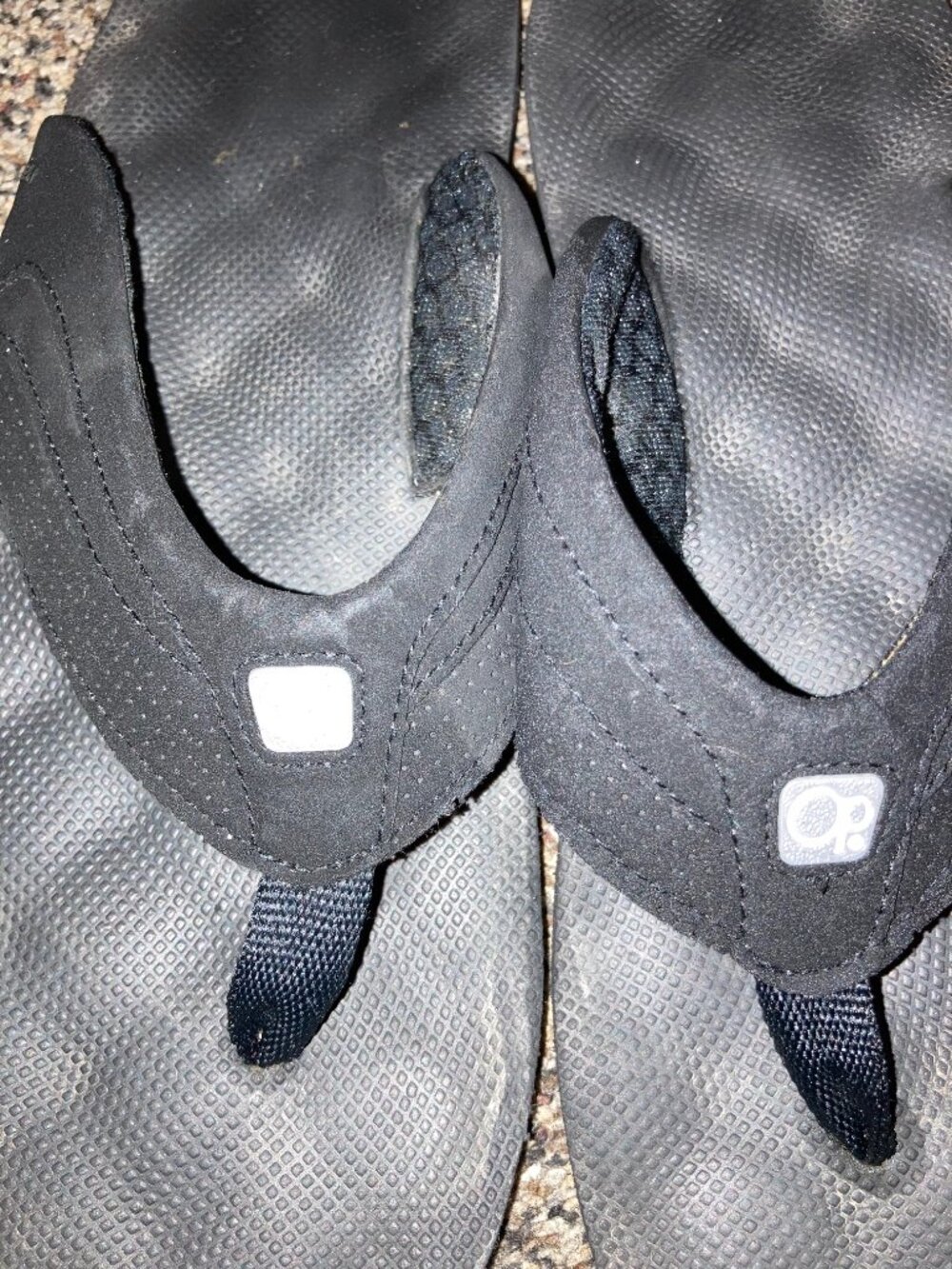 Flip Flops - Picture 2 of 3